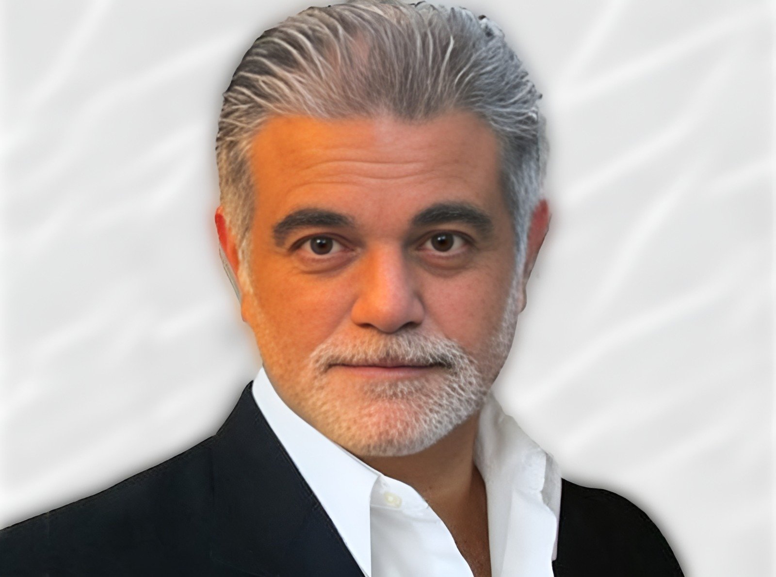 Diego Tarantino
