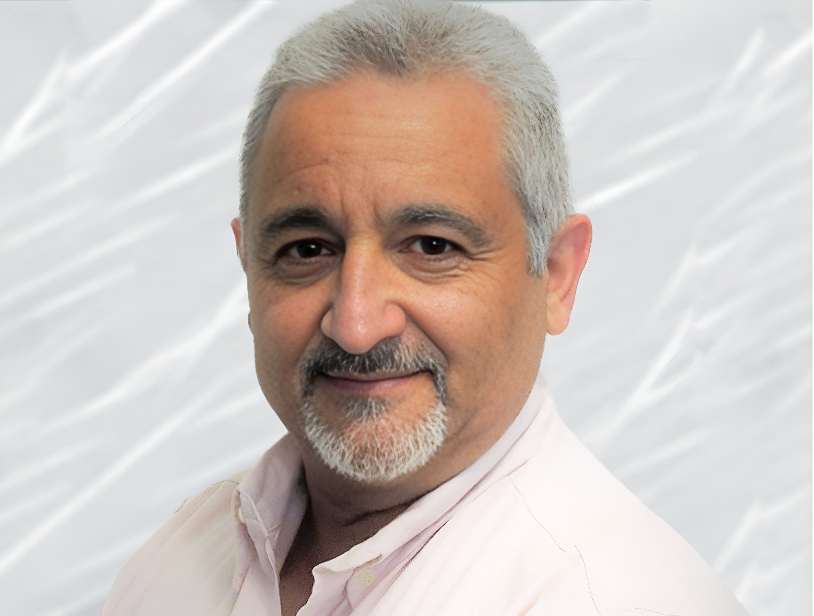 Diego Tarantino
