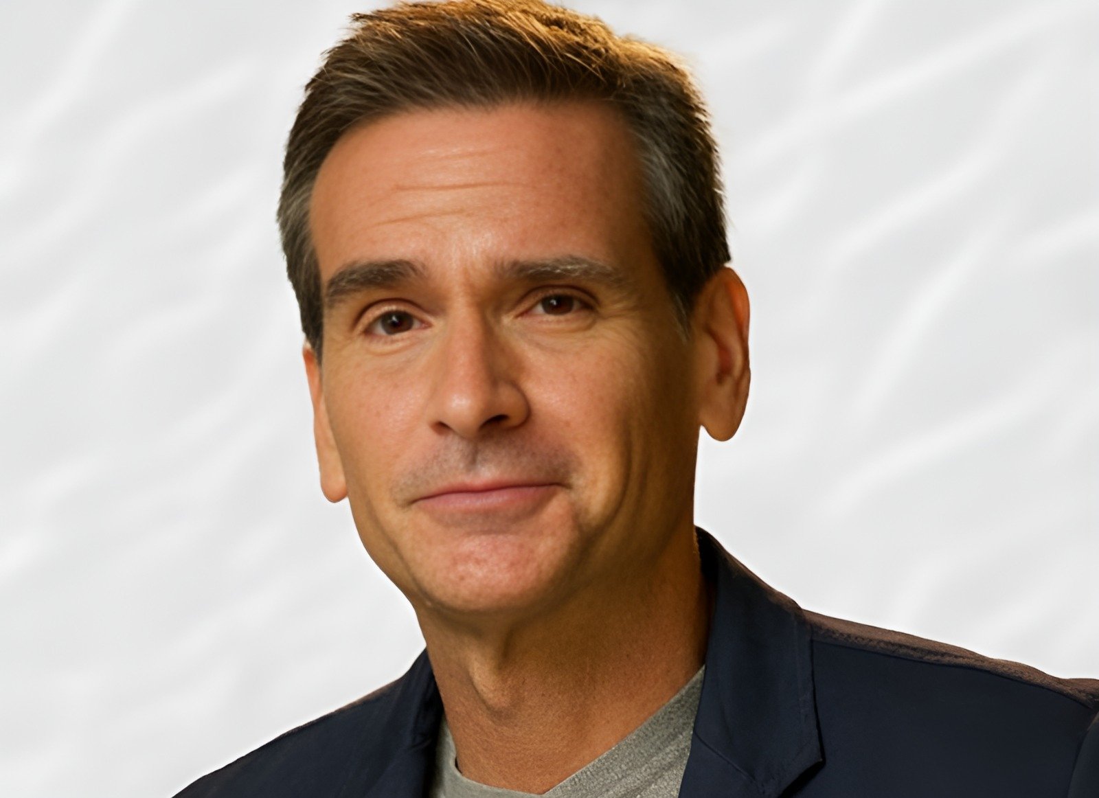 Diego Tarantino